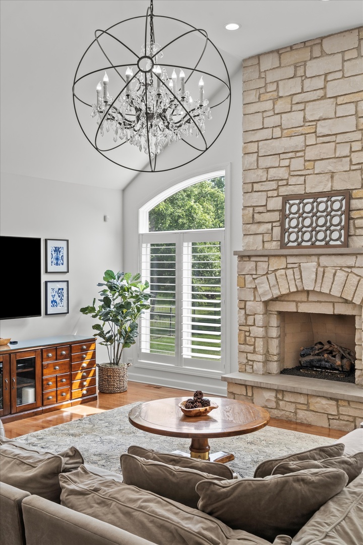 12203 Walker Road, Lemont, IL 60439