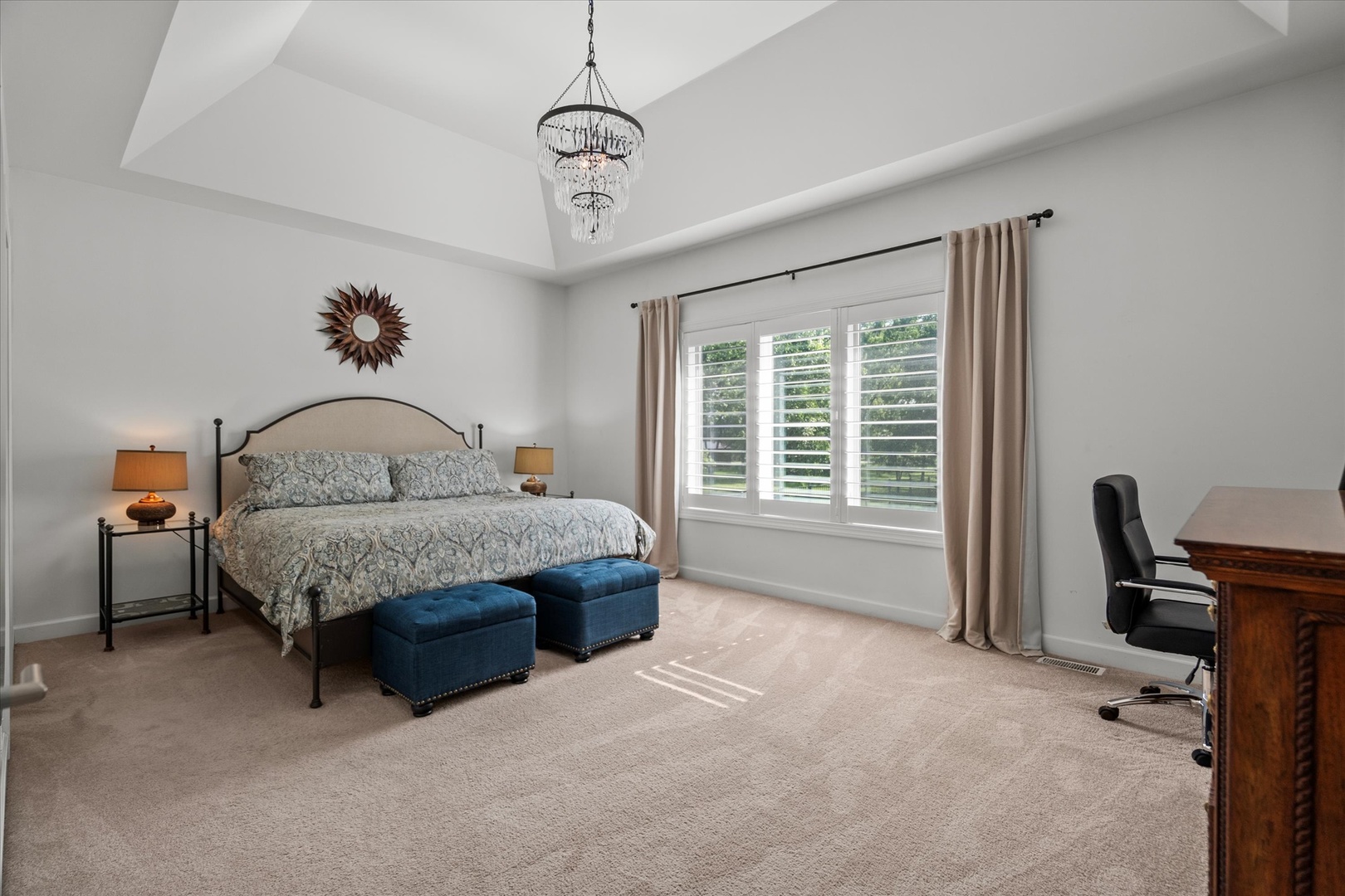 12203 Walker Road, Lemont, IL 60439