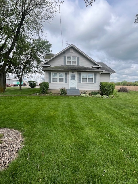 20290 Cottage Grove Avenue, Chicago Heights, IL 60411