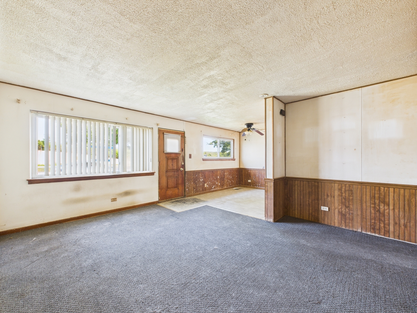 4628 1st Avenue, Lyons, IL 60534