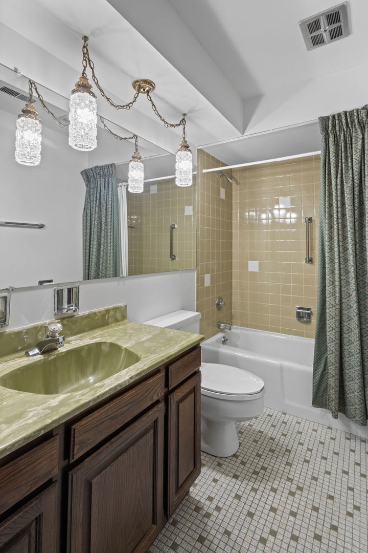 1717 W CRYSTAL Lane #310, Mount Prospect, IL 60056