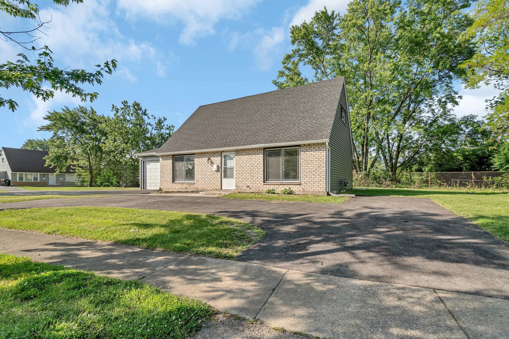 3701 176th Street, Country Club Hills, IL 60478