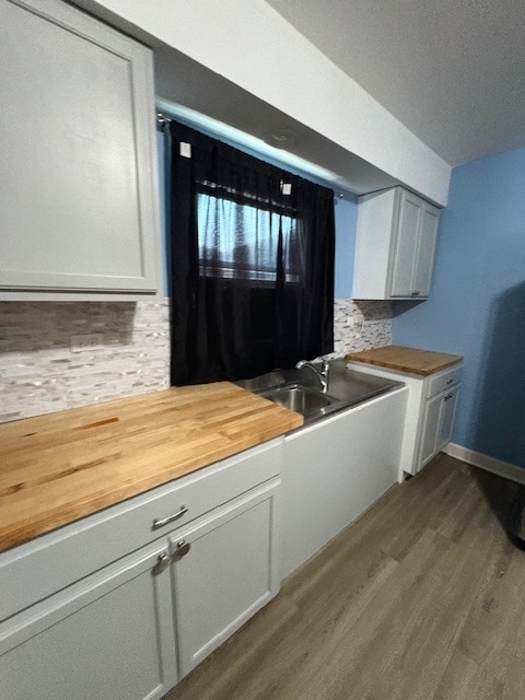 6255 Birmingham Street, Chicago Ridge, IL 60415