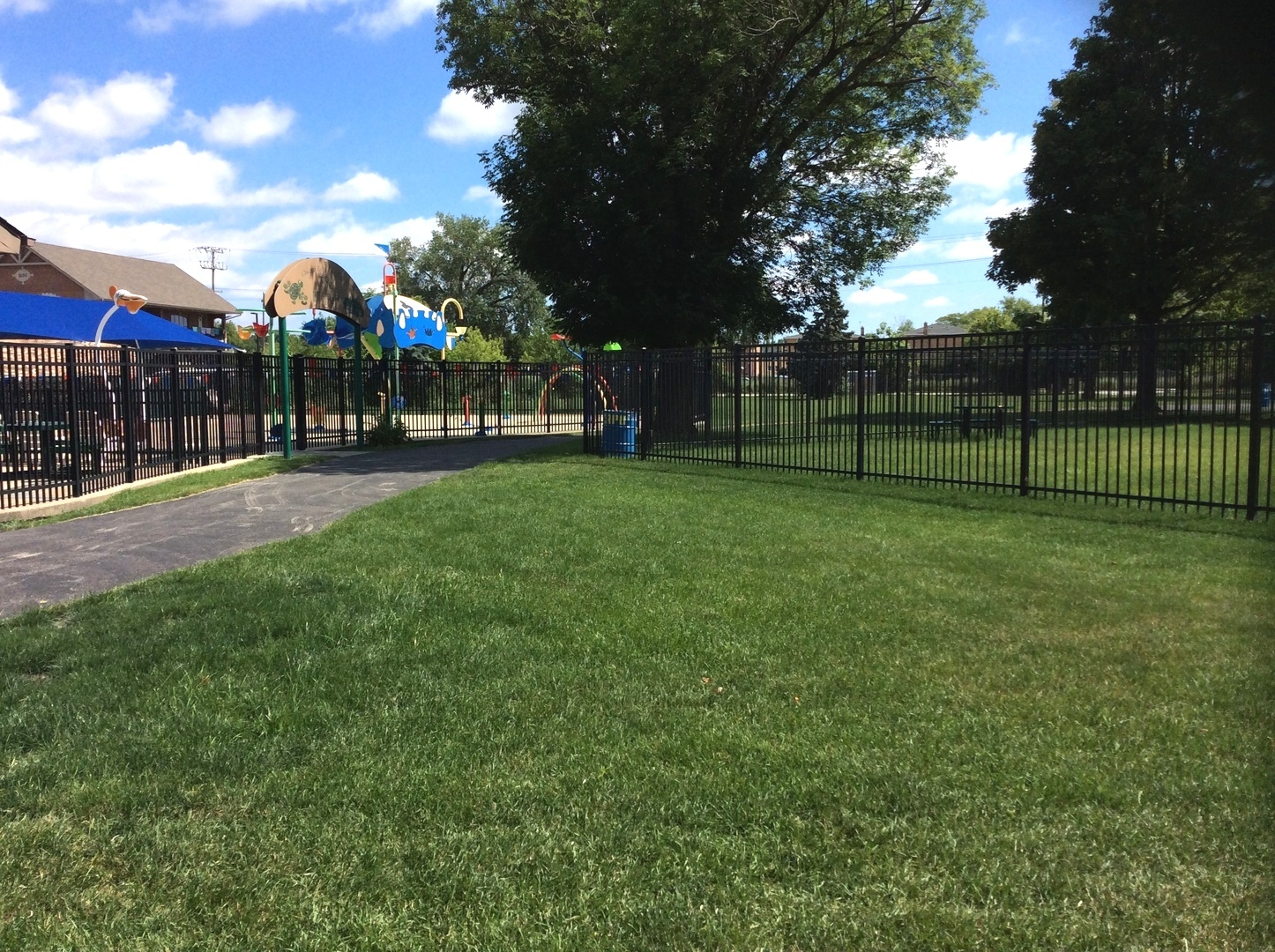 6255 Birmingham Street, Chicago Ridge, IL 60415