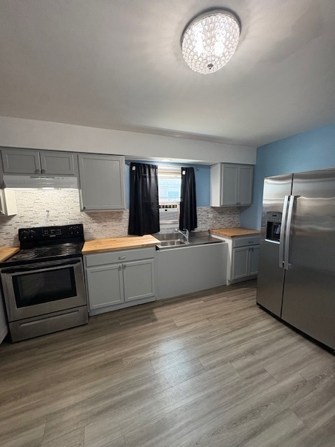 6255 Birmingham Street, Chicago Ridge, IL 60415