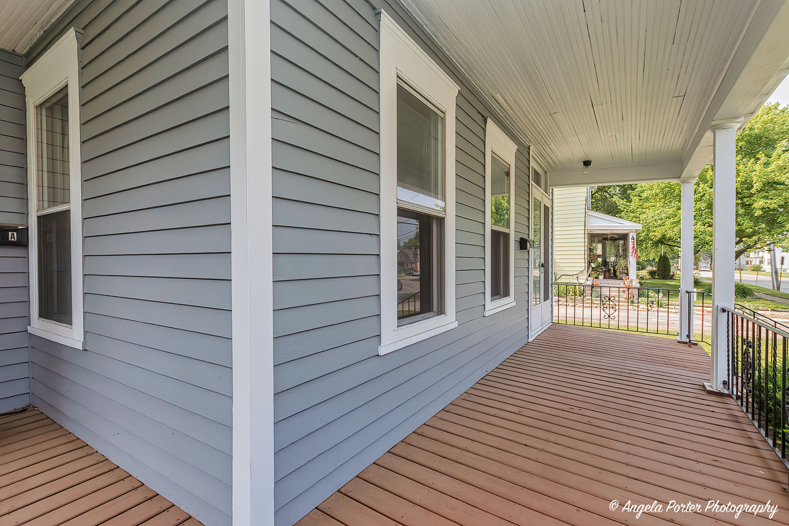 411 N Madison Street, Woodstock, IL 60098