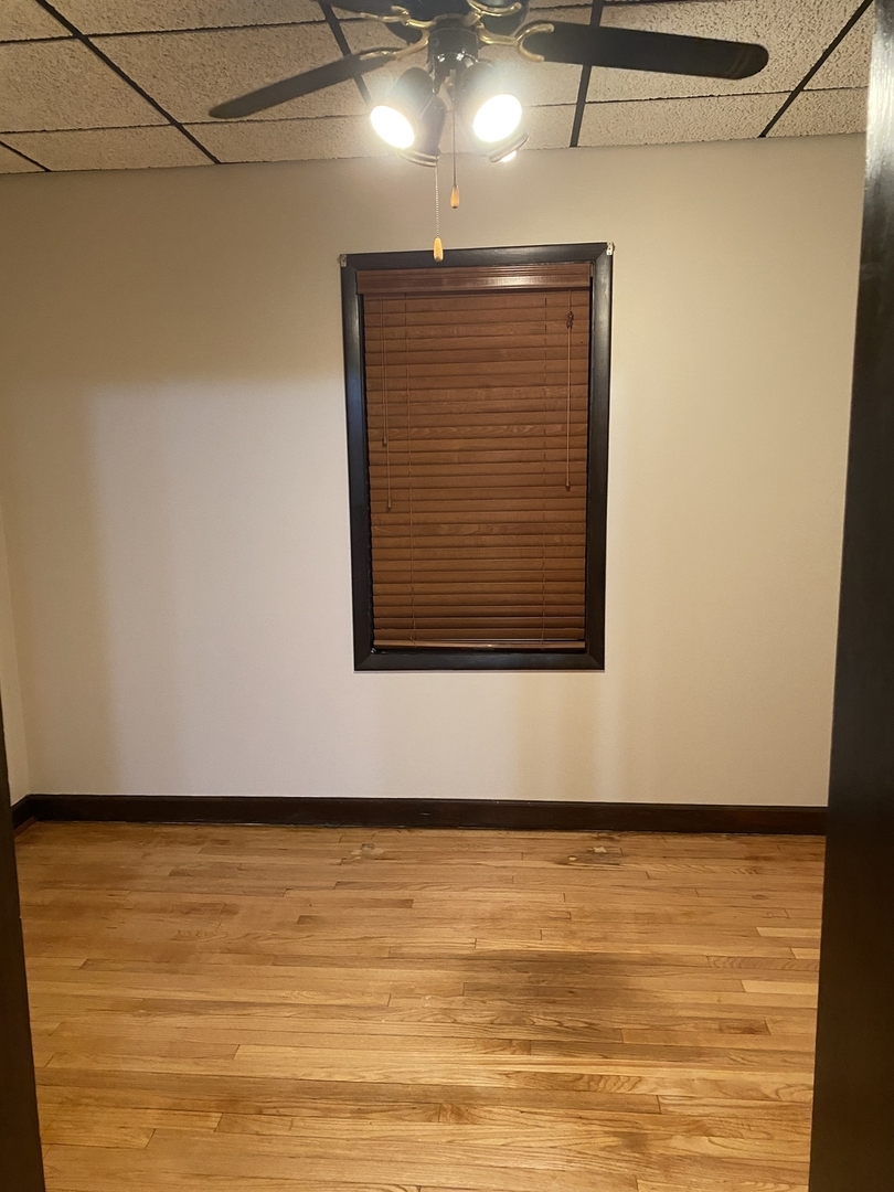 5015 S Talman Avenue, Chicago, IL 60632