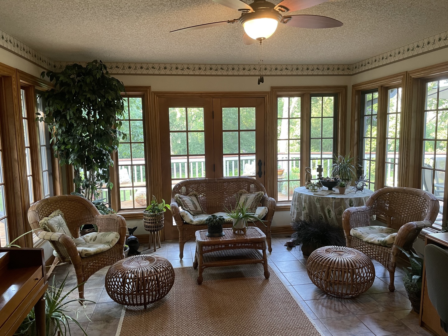 25115 W Cedarwood Lane, Ingleside, IL 60041