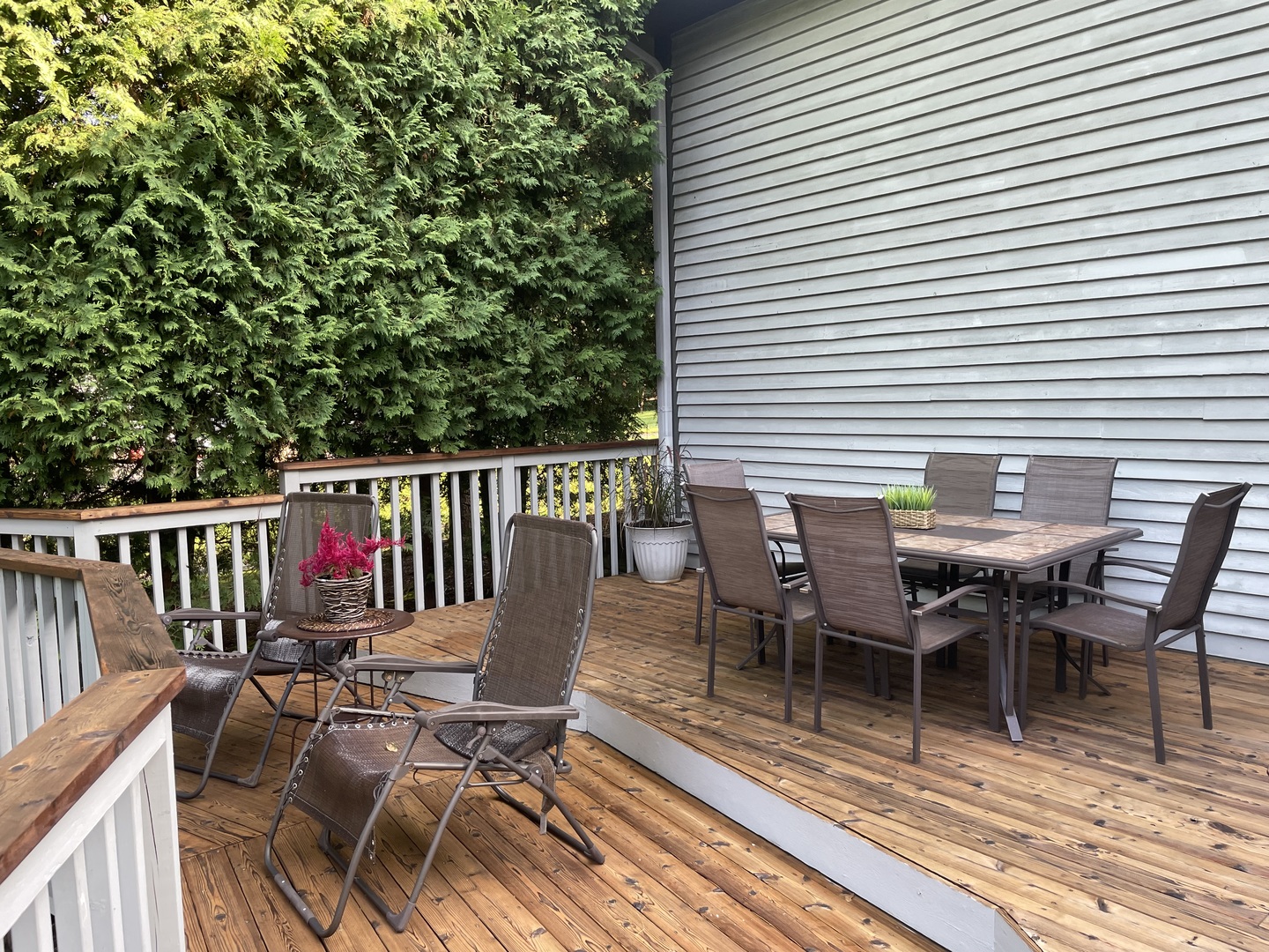 25115 W Cedarwood Lane, Ingleside, IL 60041