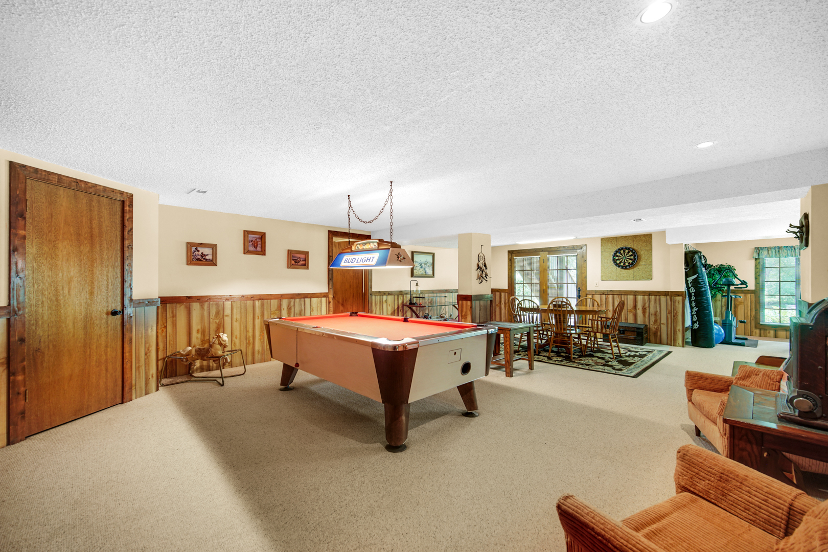 25115 W Cedarwood Lane, Ingleside, IL 60041