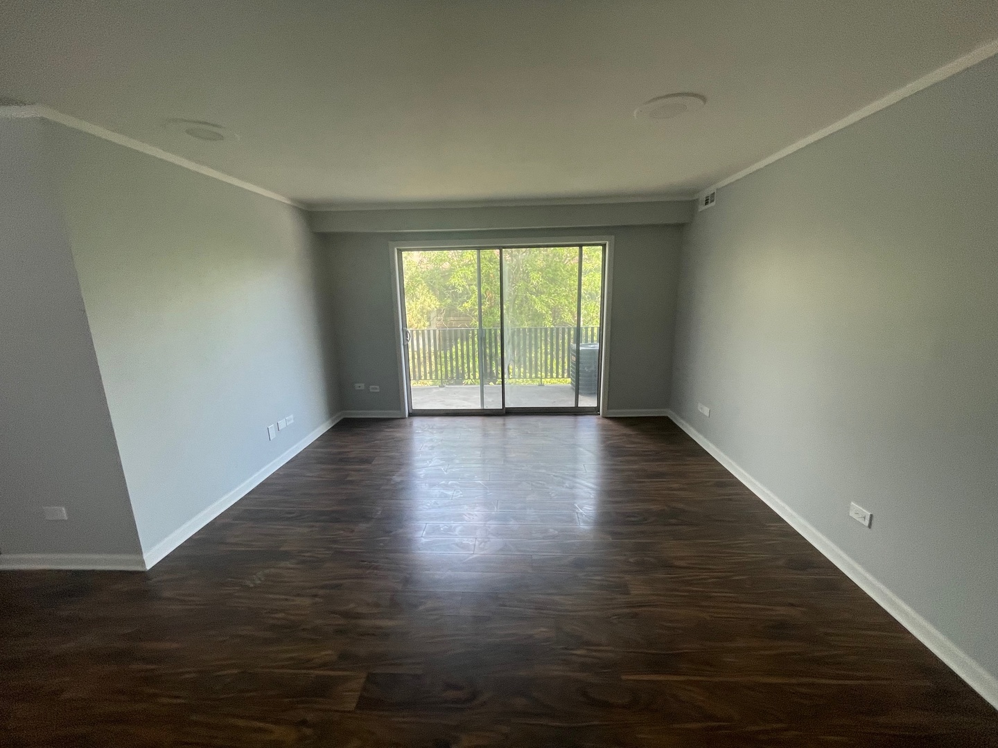 5204 Midlothian Turnpike #222, Crestwood, IL 60418