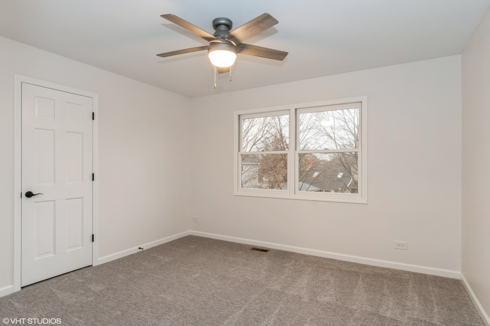 1311 Ada Lane, Naperville, IL 60540
