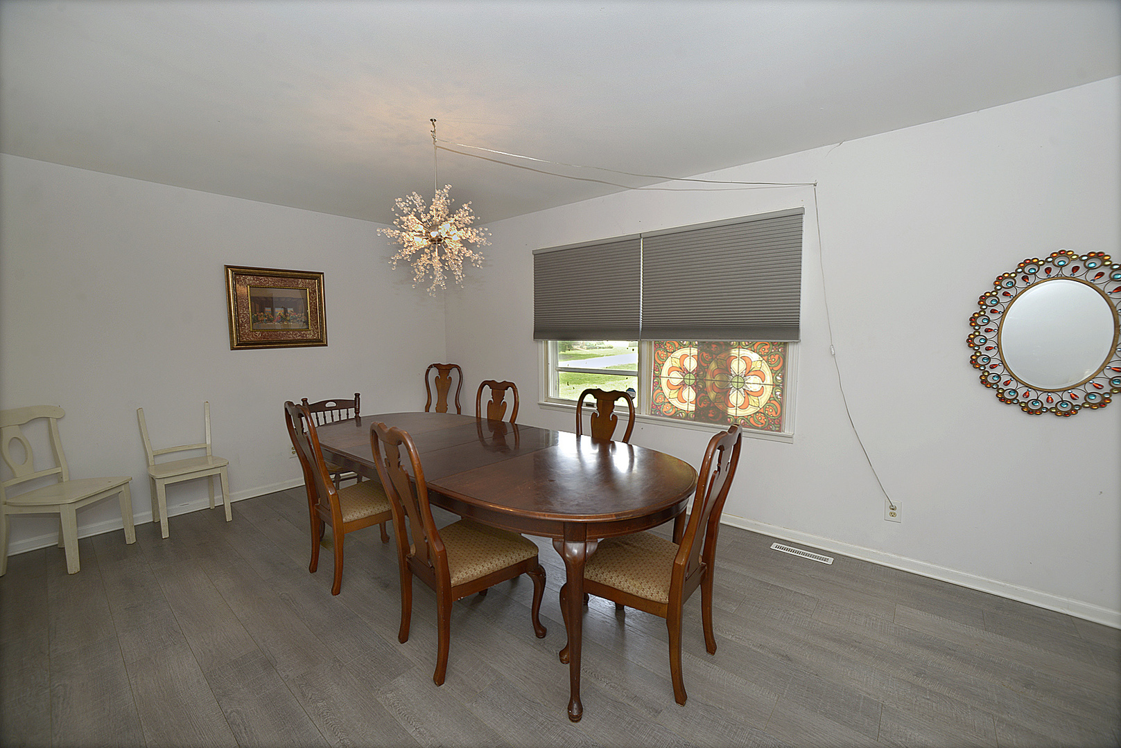 1400 Maple Lane, Marseilles, IL 61341
