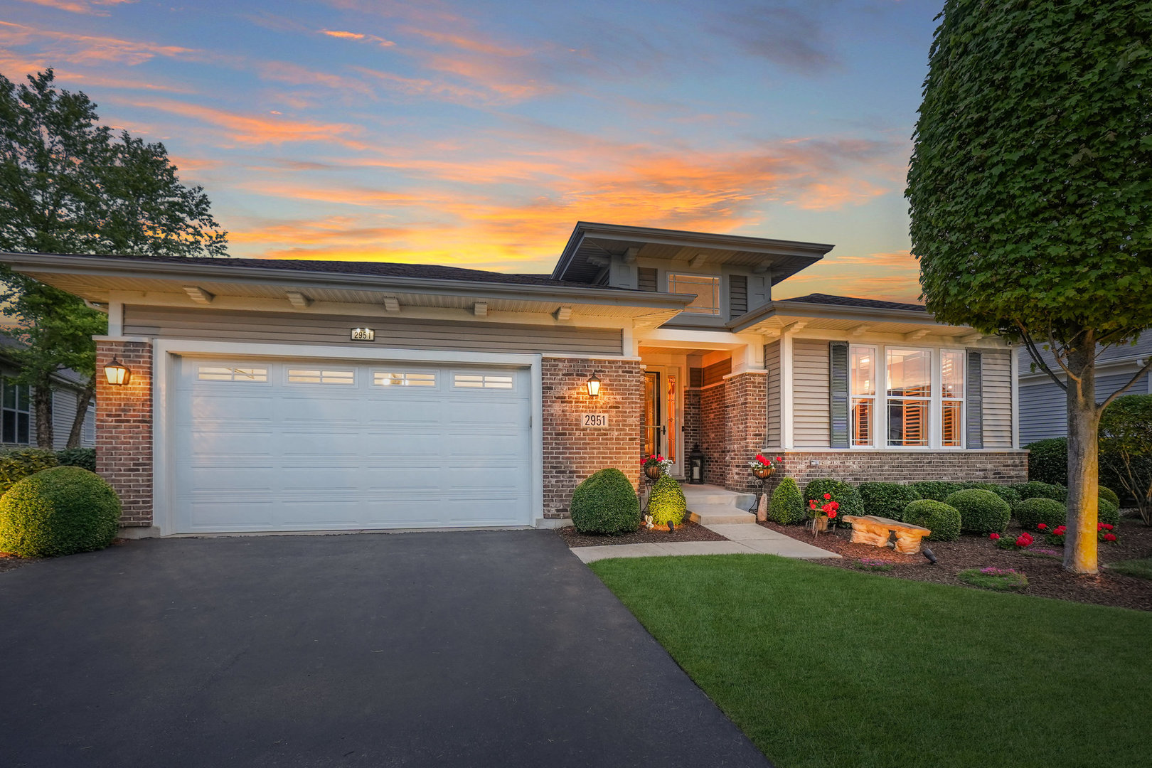2951 Chevy Chase Lane, Naperville, IL 60564