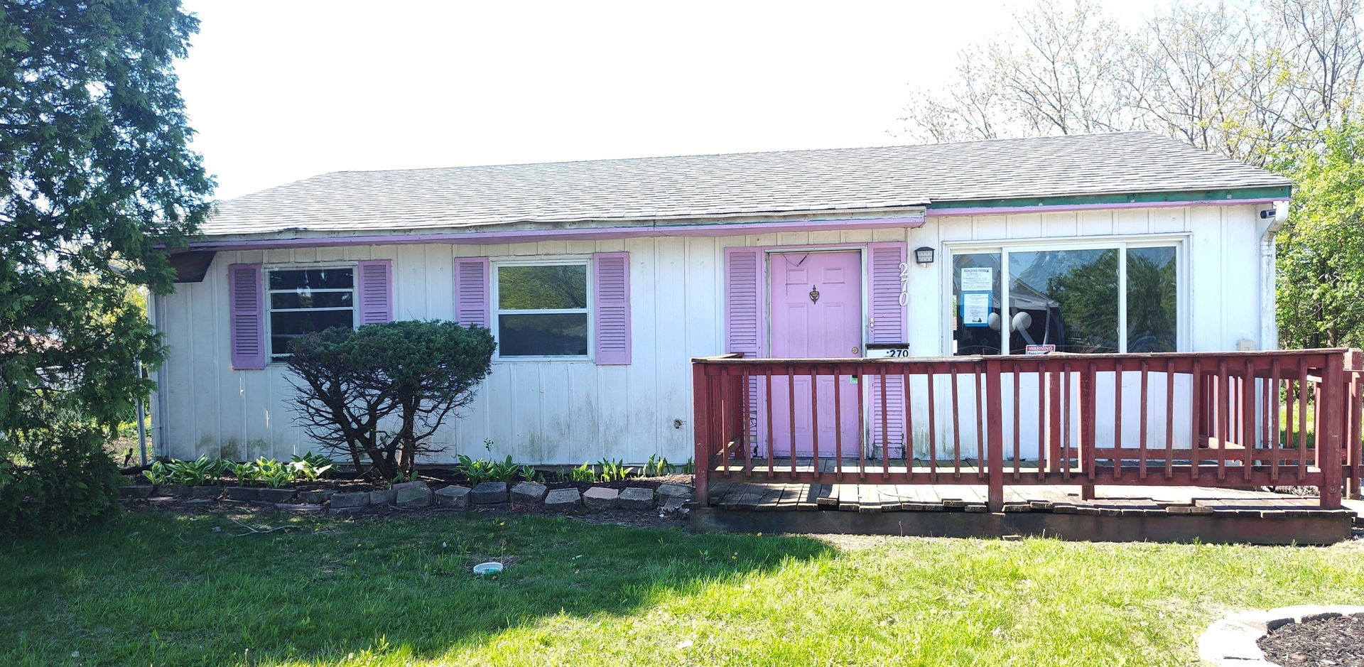 Chicago Heights,  IL 60411