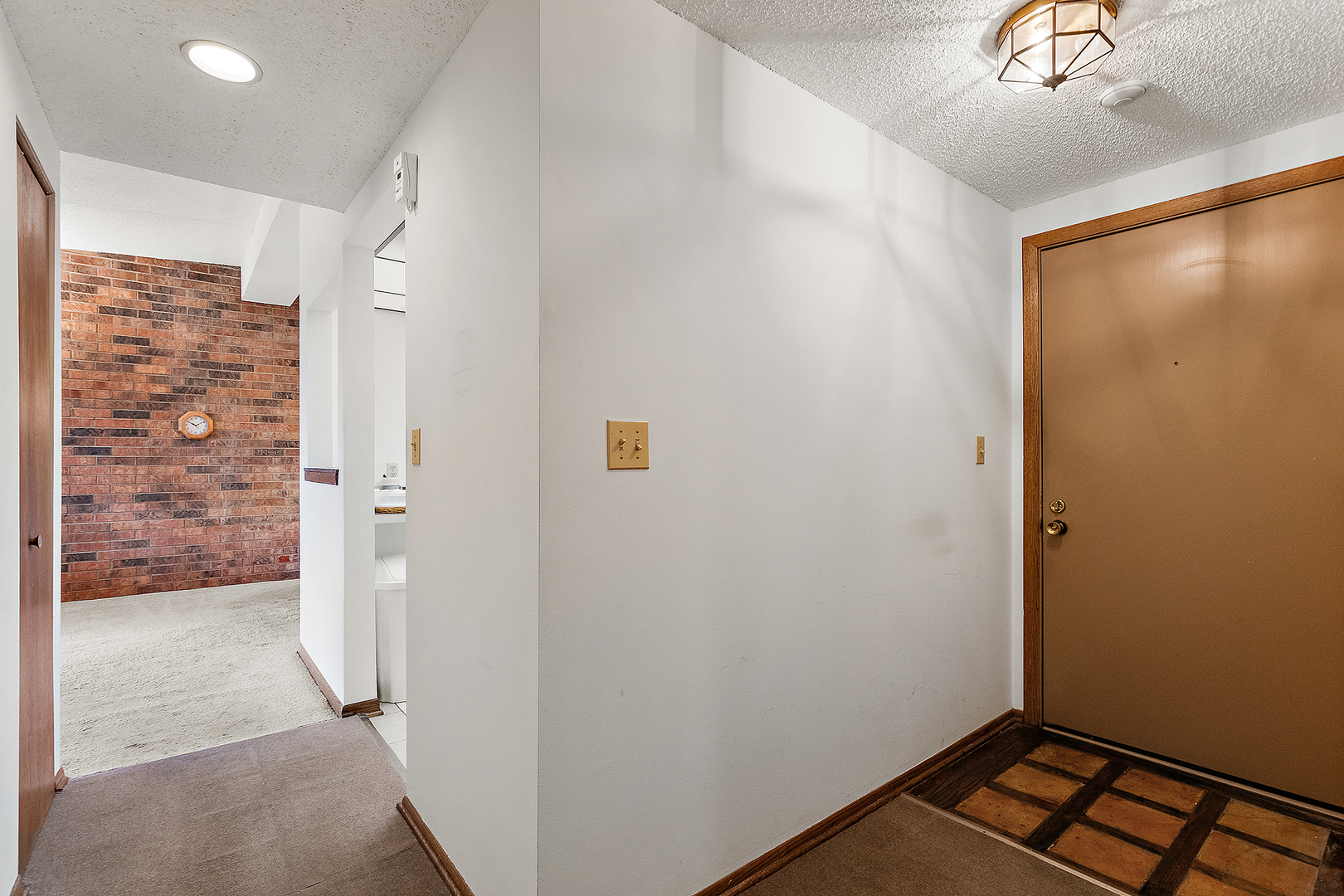 1420 Woodbridge Road #3C, Joliet, IL 60436