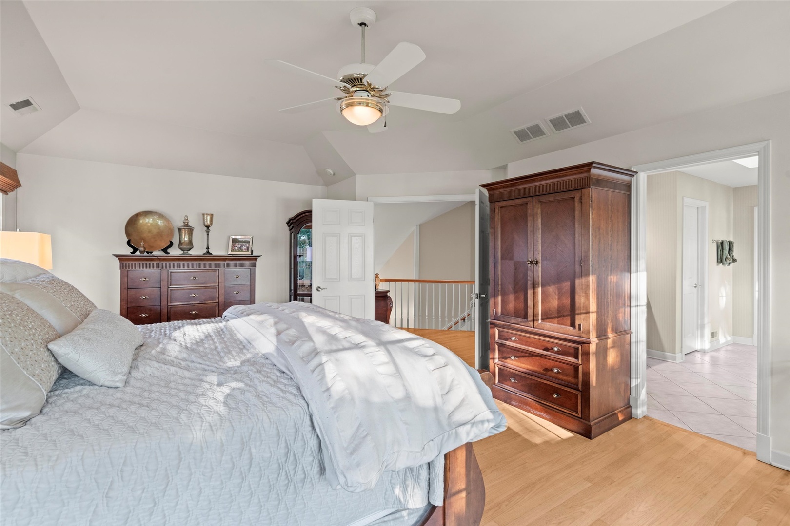 1396 Notre Dame Drive, Lemont, IL 60439