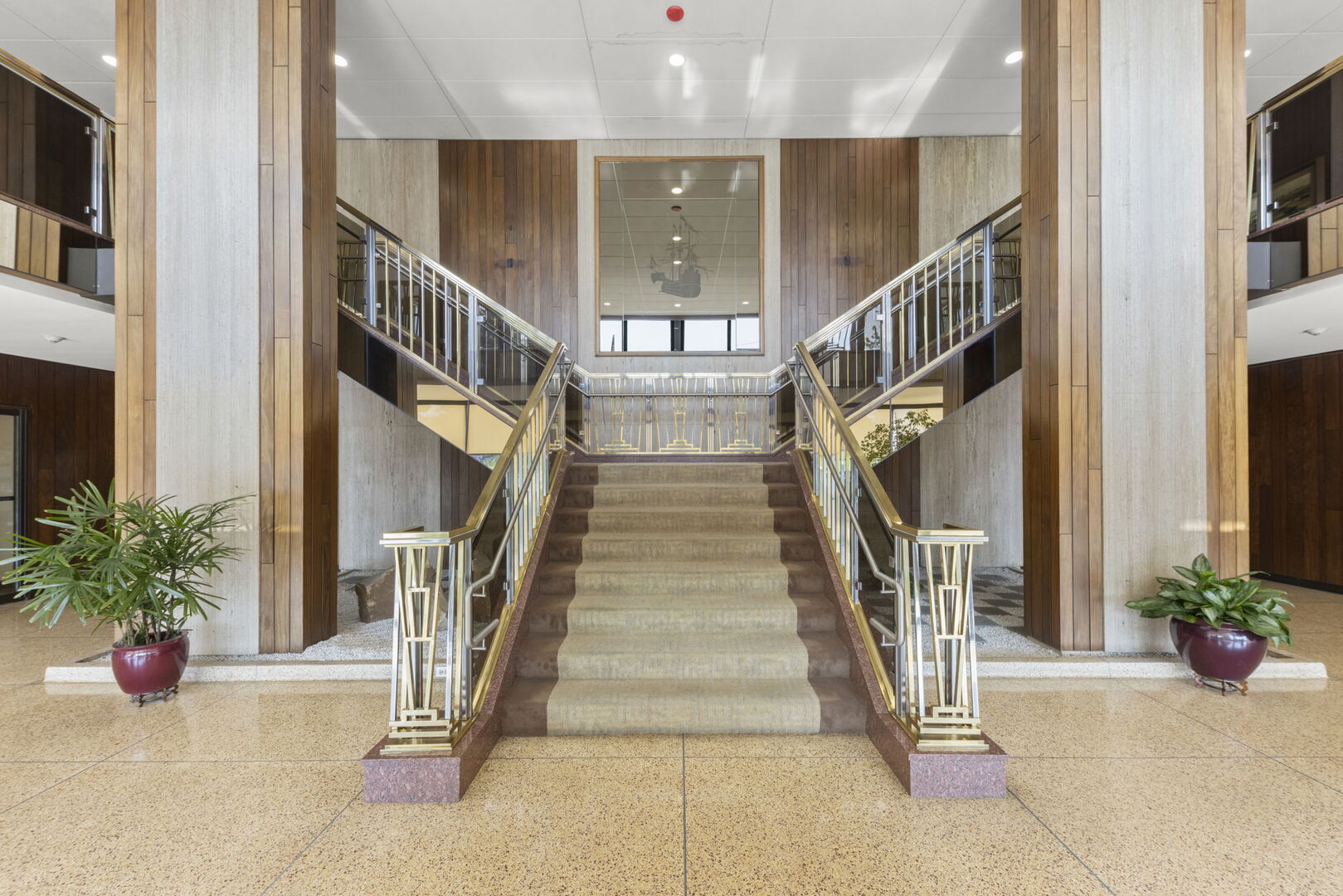 3200 N Lake Shore Drive #1910, Chicago, IL 60657