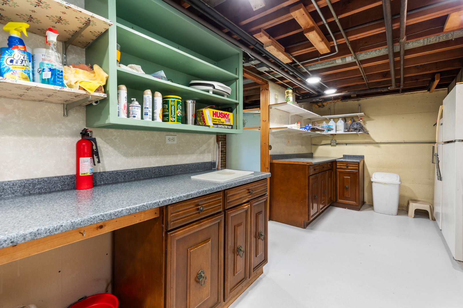 14545 LAPORTE Avenue, Midlothian, IL 60445
