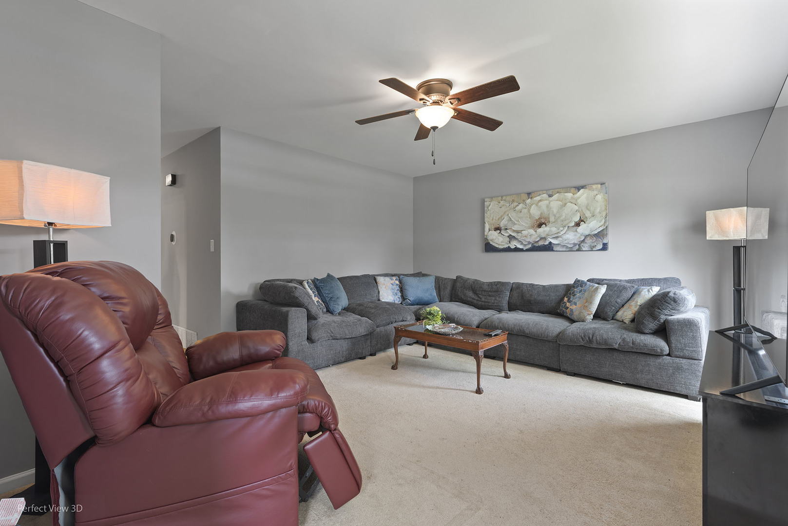 1808 Jethro Avenue, Zion, IL 60099