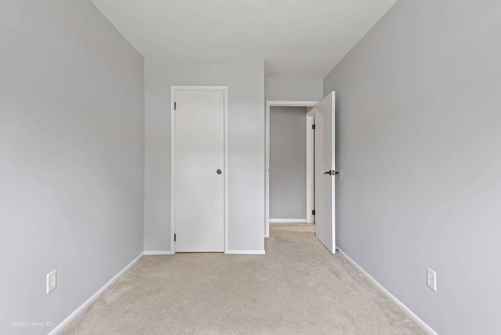 1808 Jethro Avenue, Zion, IL 60099
