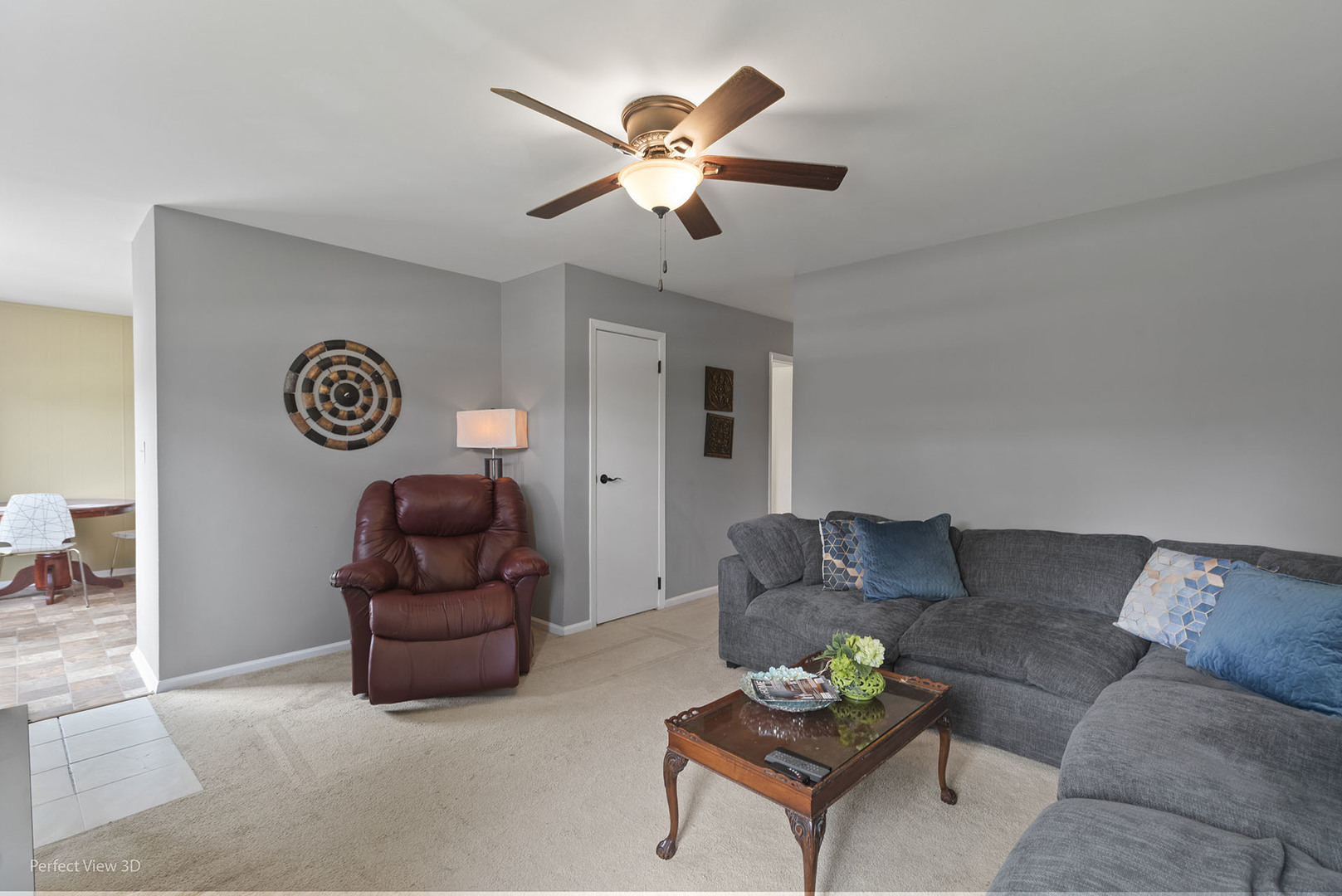 1808 Jethro Avenue, Zion, IL 60099