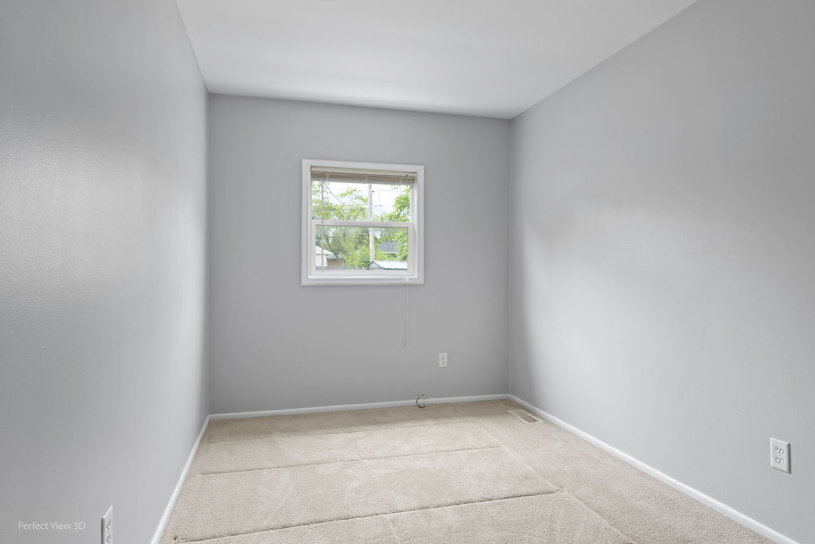 1808 Jethro Avenue, Zion, IL 60099