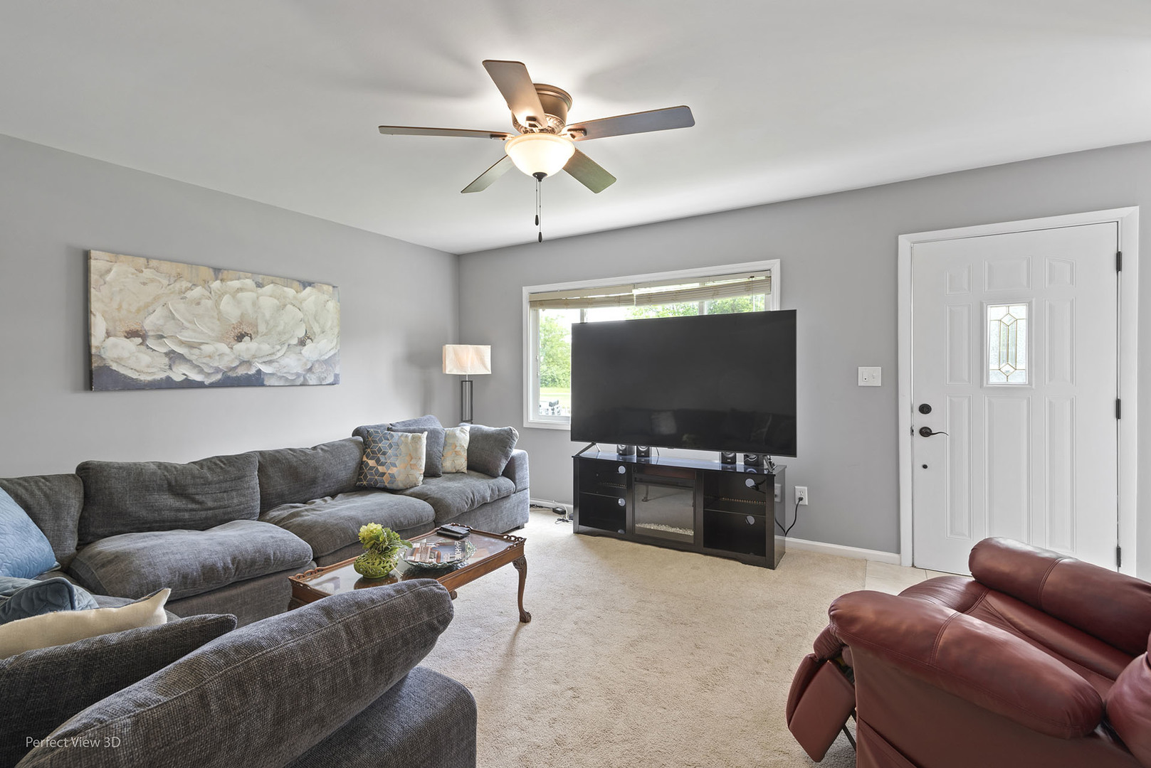 1808 Jethro Avenue, Zion, IL 60099