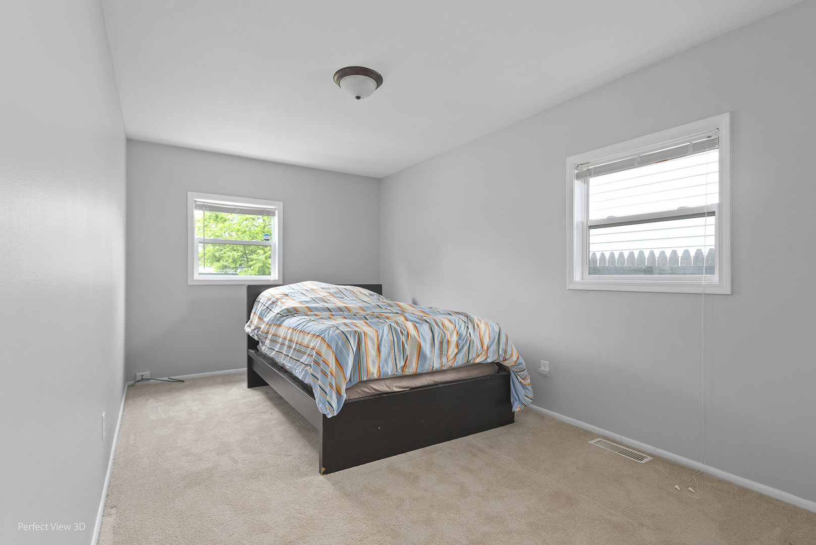 1808 Jethro Avenue, Zion, IL 60099