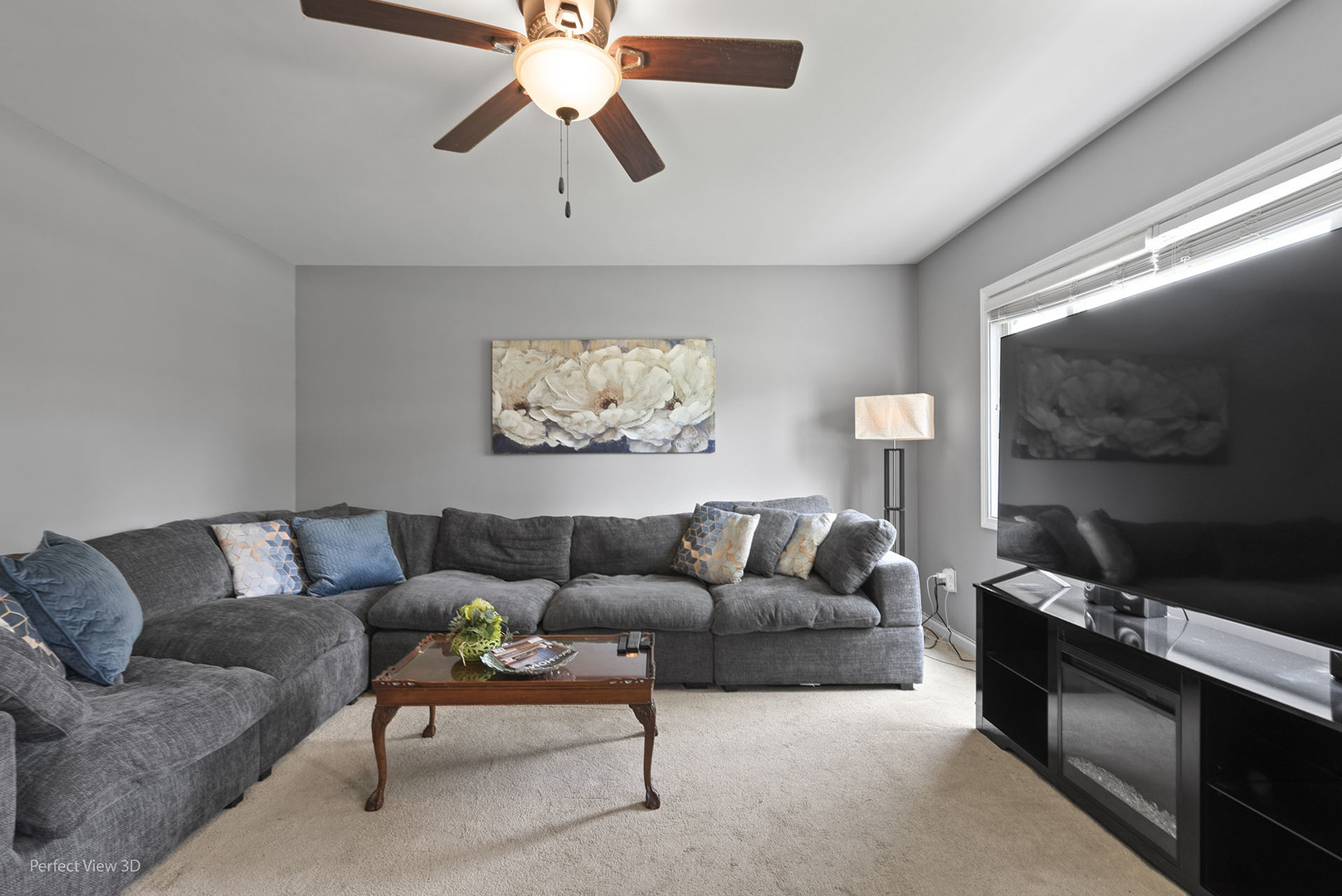 1808 Jethro Avenue, Zion, IL 60099