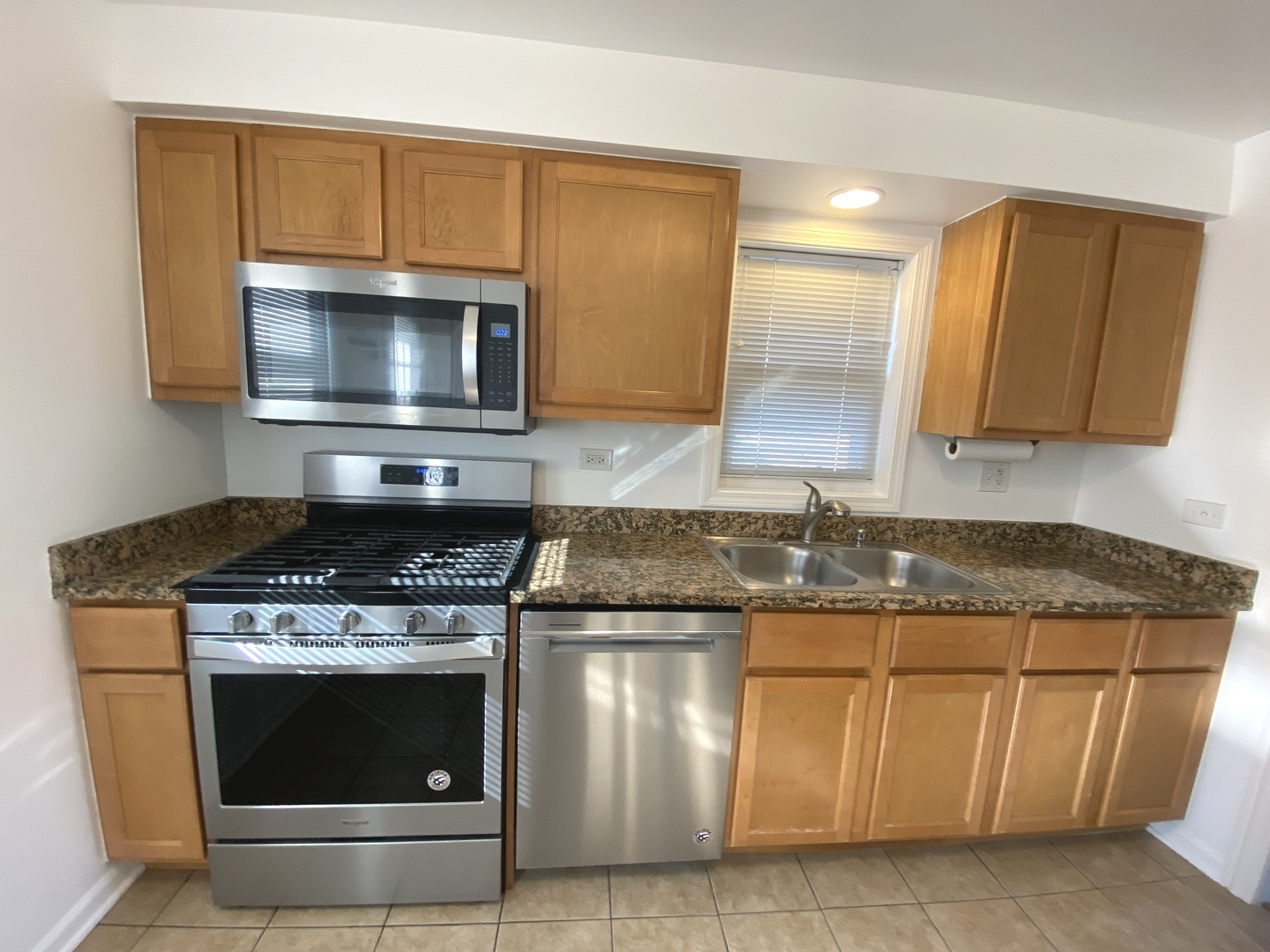 9531 Nerbonne Avenue, Franklin Park, IL 60131