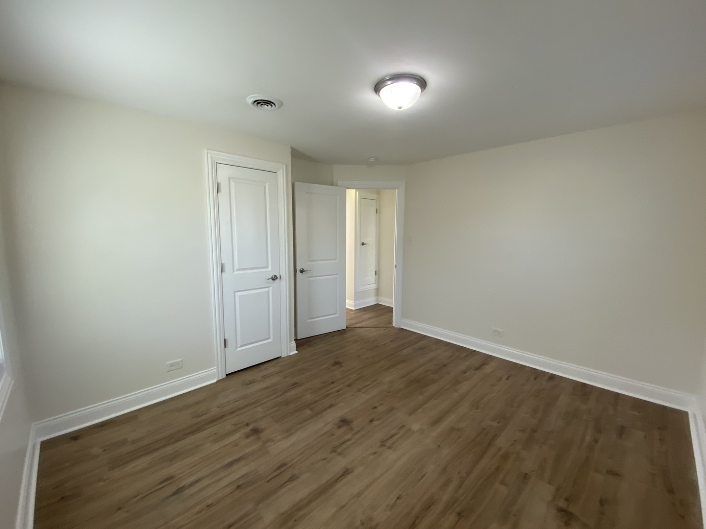 9531 Nerbonne Avenue, Franklin Park, IL 60131