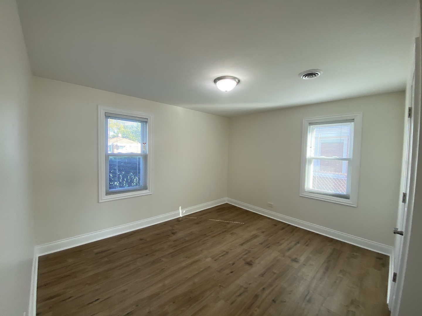 9531 Nerbonne Avenue, Franklin Park, IL 60131