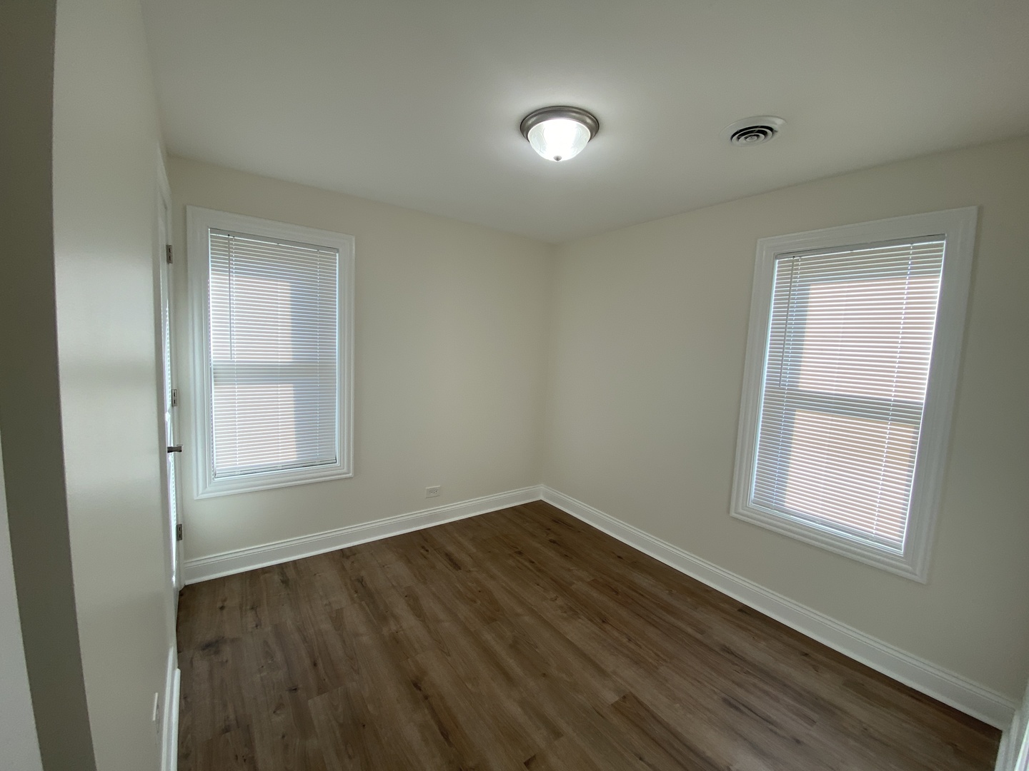 9531 Nerbonne Avenue, Franklin Park, IL 60131