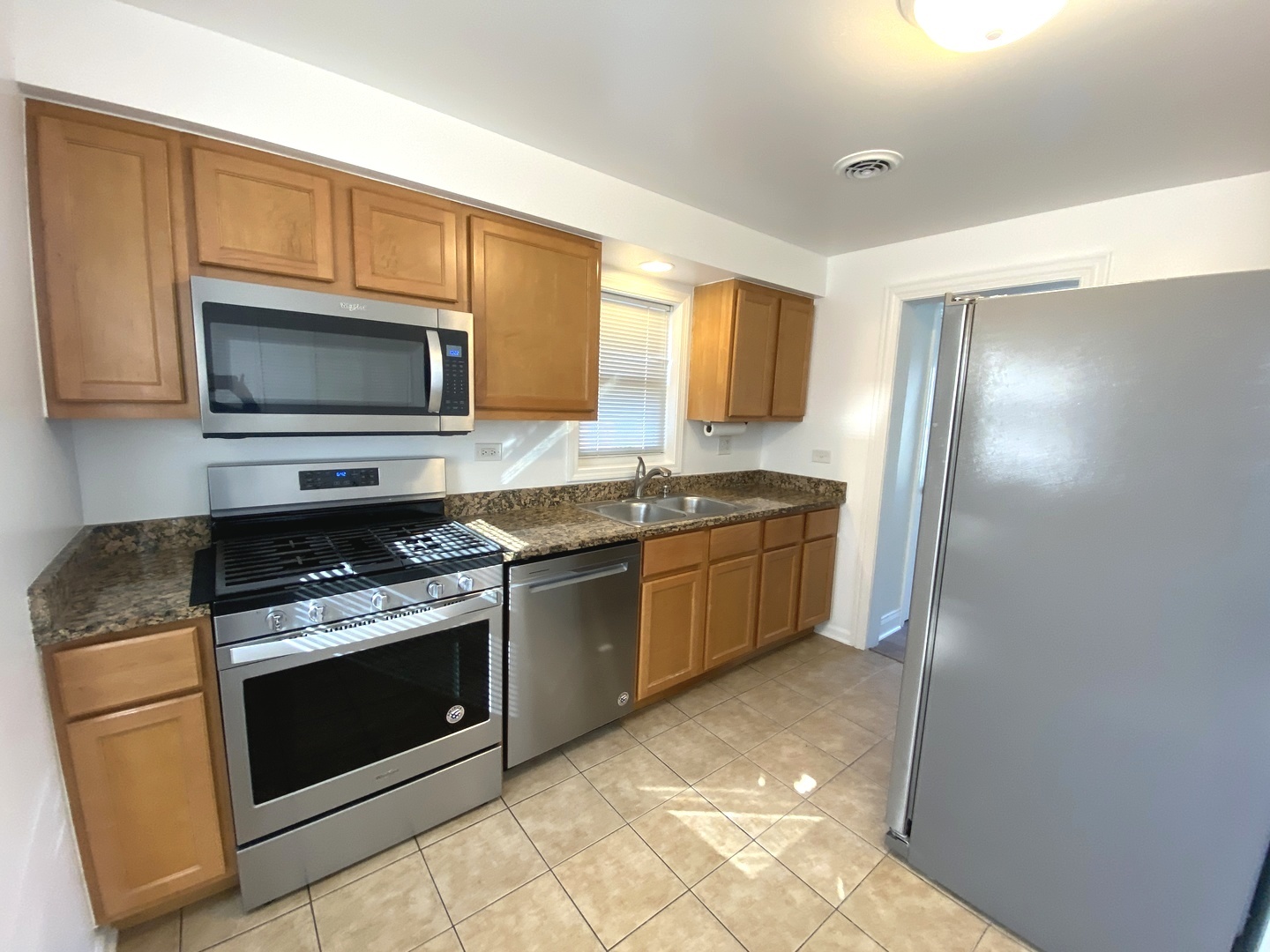 9531 Nerbonne Avenue, Franklin Park, IL 60131