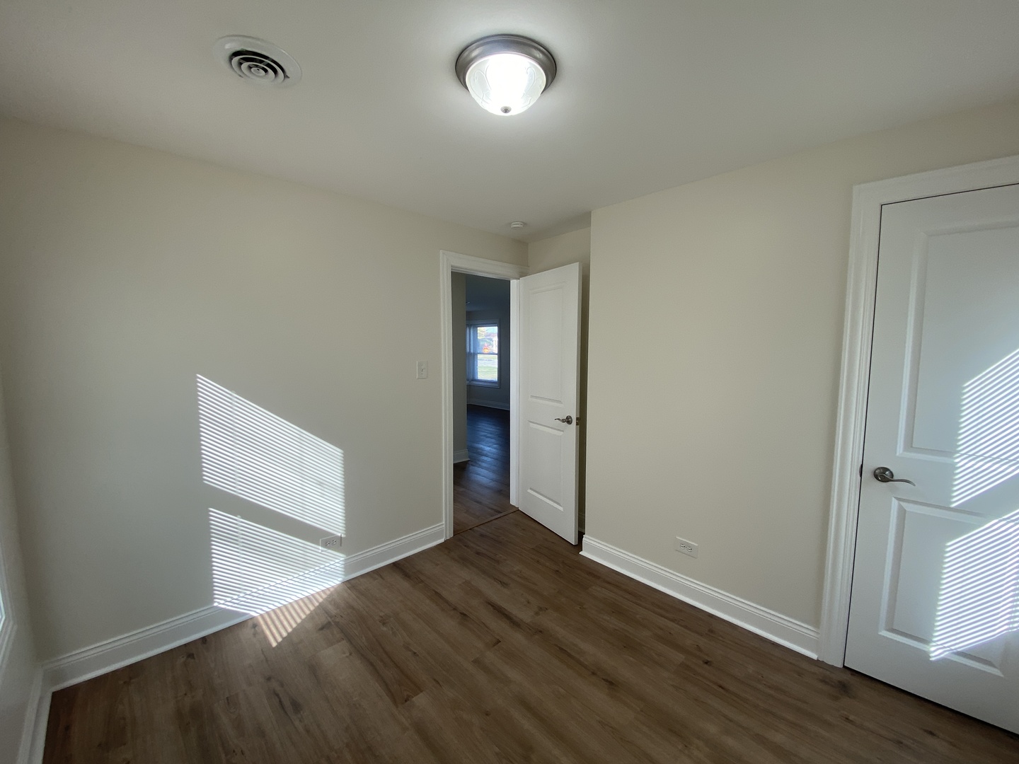 9531 Nerbonne Avenue, Franklin Park, IL 60131