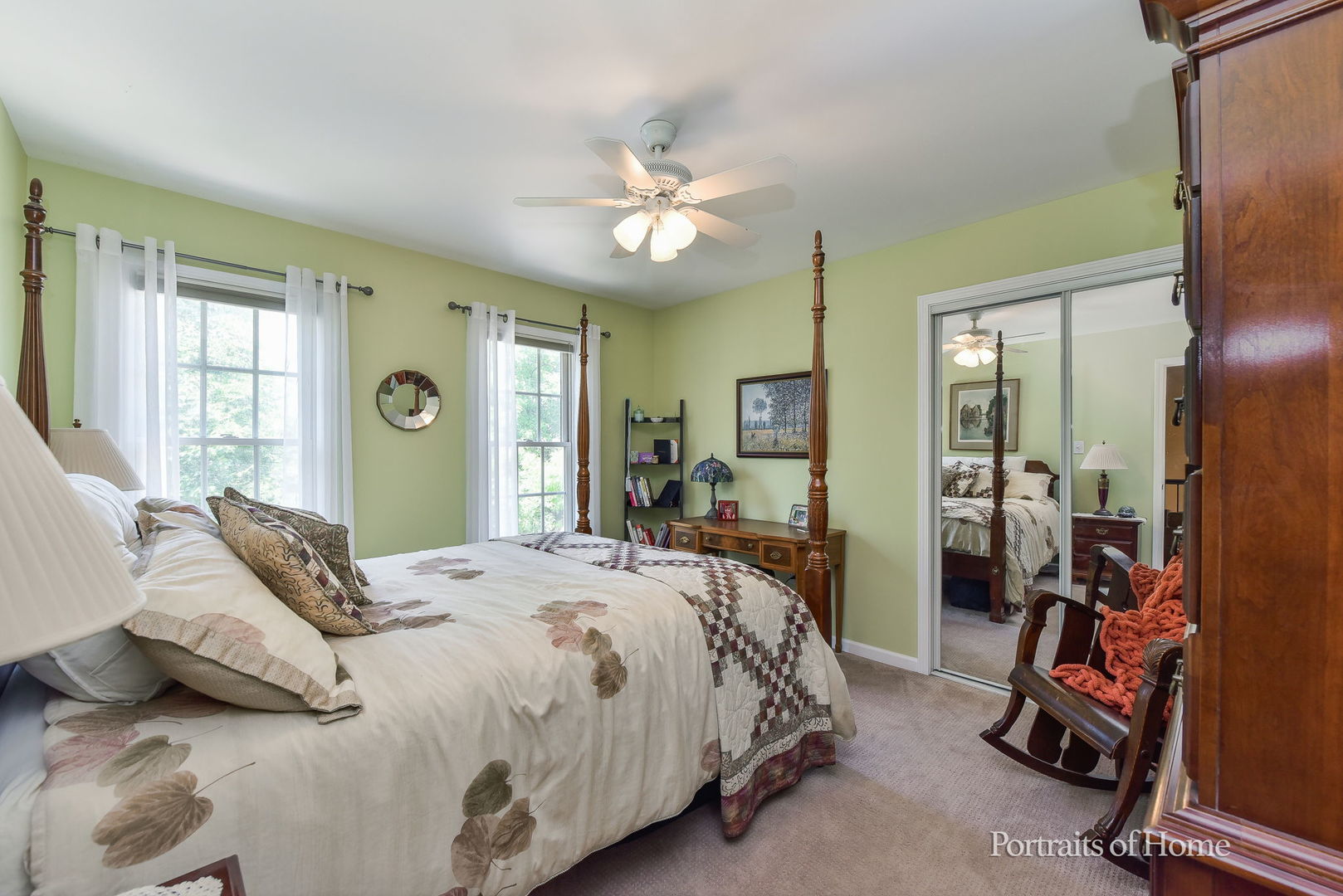 459 Waubonsee Circle, Oswego, IL 60543