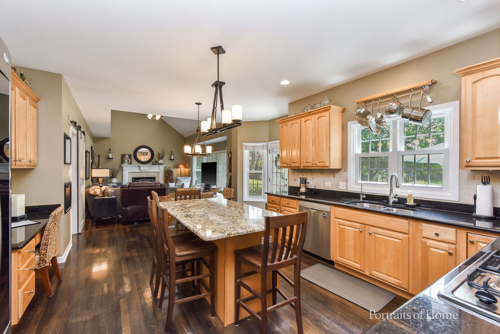 459 Waubonsee Circle, Oswego, IL 60543