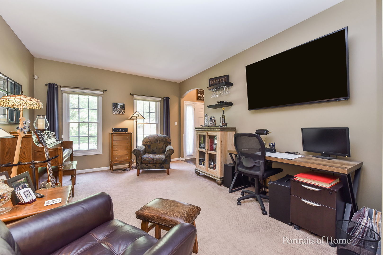 459 Waubonsee Circle, Oswego, IL 60543