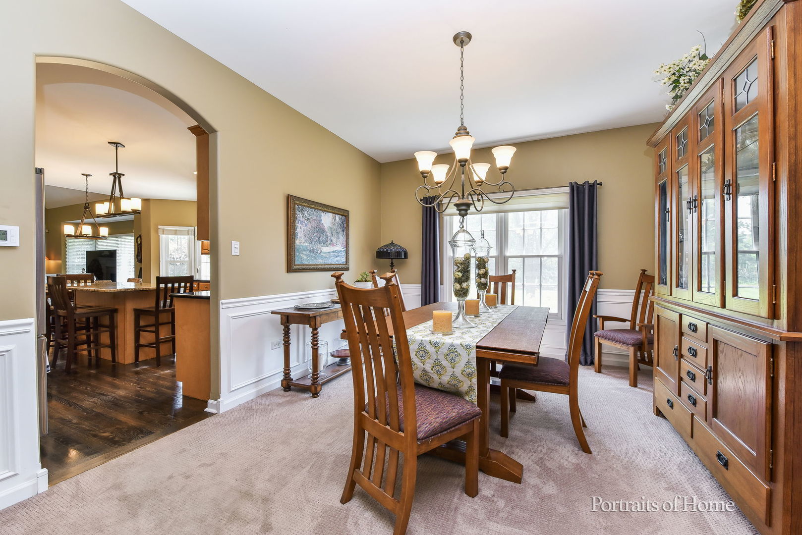 459 Waubonsee Circle, Oswego, IL 60543