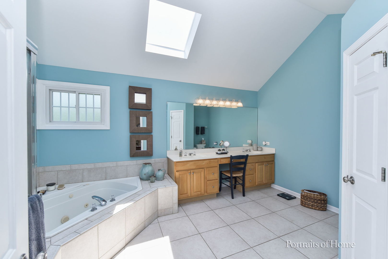 459 Waubonsee Circle, Oswego, IL 60543