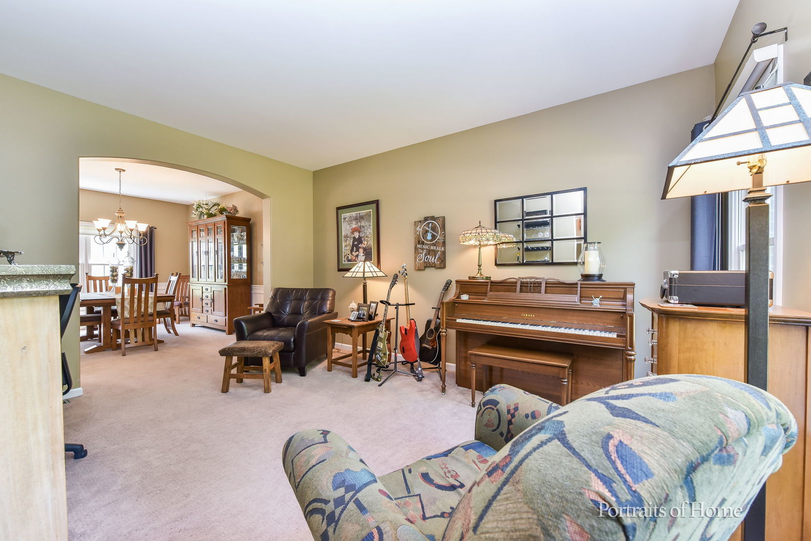 459 Waubonsee Circle, Oswego, IL 60543