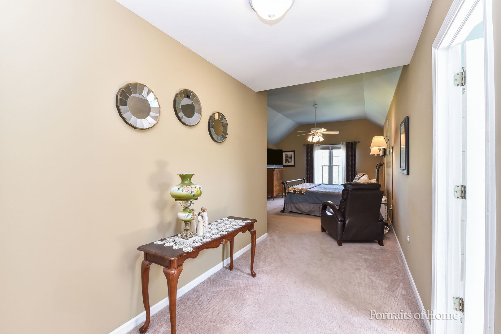 459 Waubonsee Circle, Oswego, IL 60543
