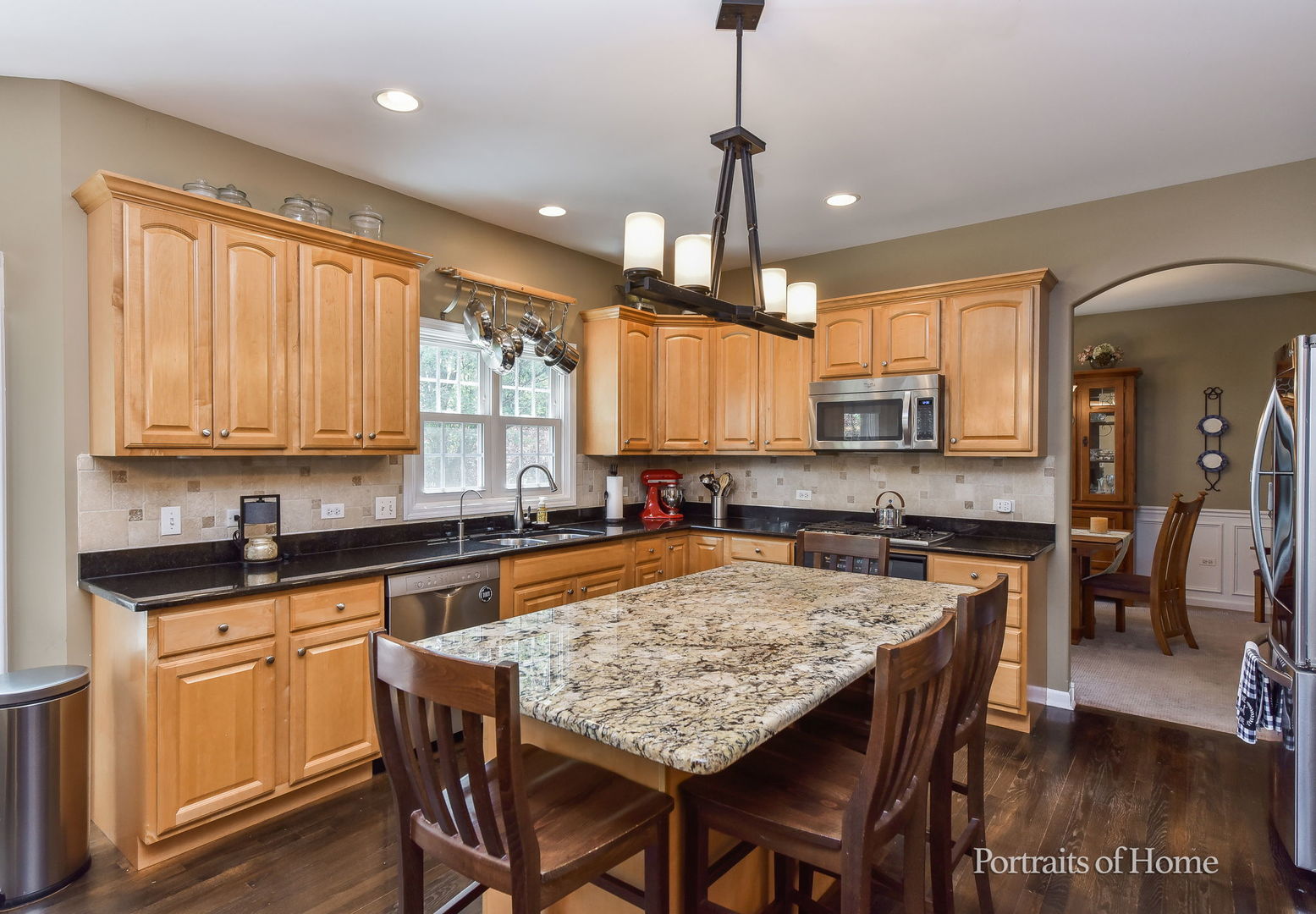 459 Waubonsee Circle, Oswego, IL 60543