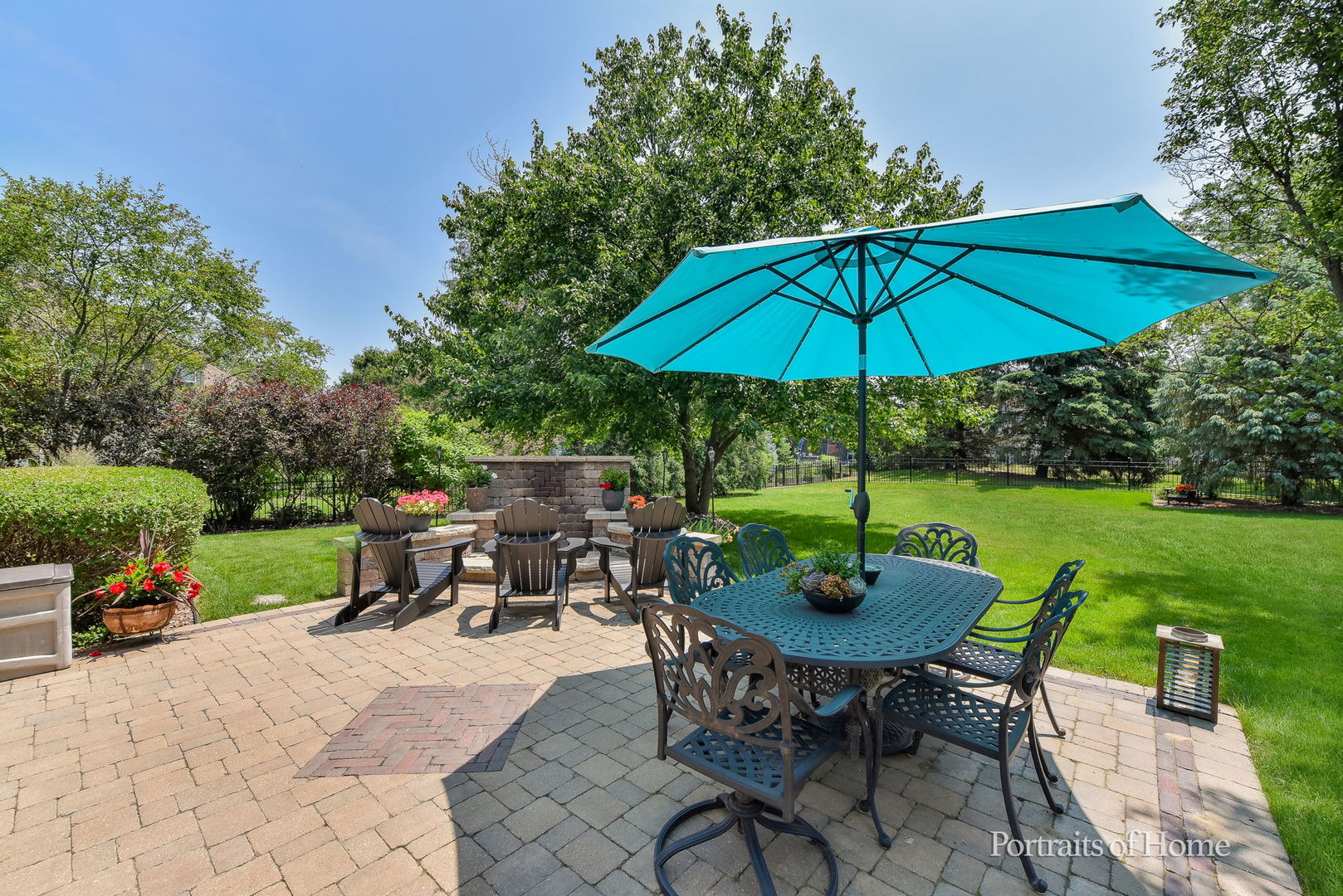 459 Waubonsee Circle, Oswego, IL 60543