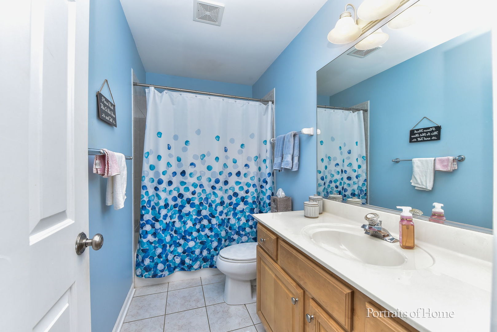 459 Waubonsee Circle, Oswego, IL 60543
