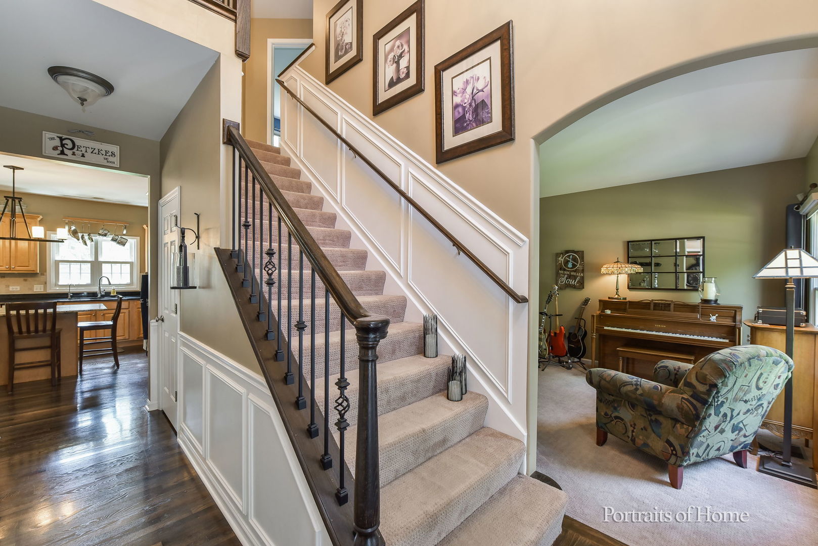 459 Waubonsee Circle, Oswego, IL 60543