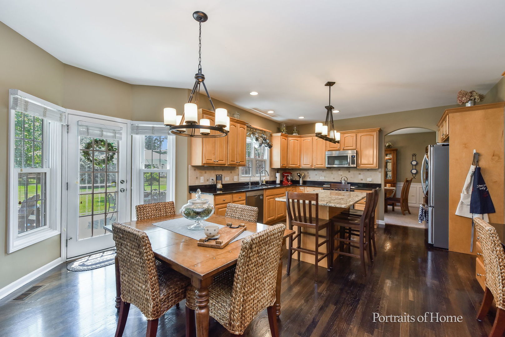 459 Waubonsee Circle, Oswego, IL 60543
