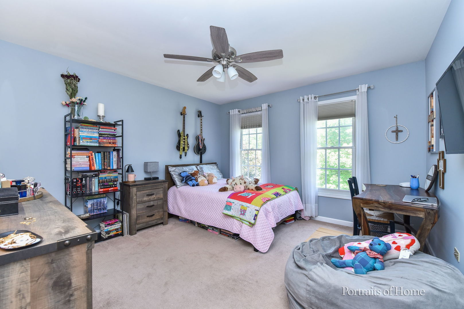 459 Waubonsee Circle, Oswego, IL 60543