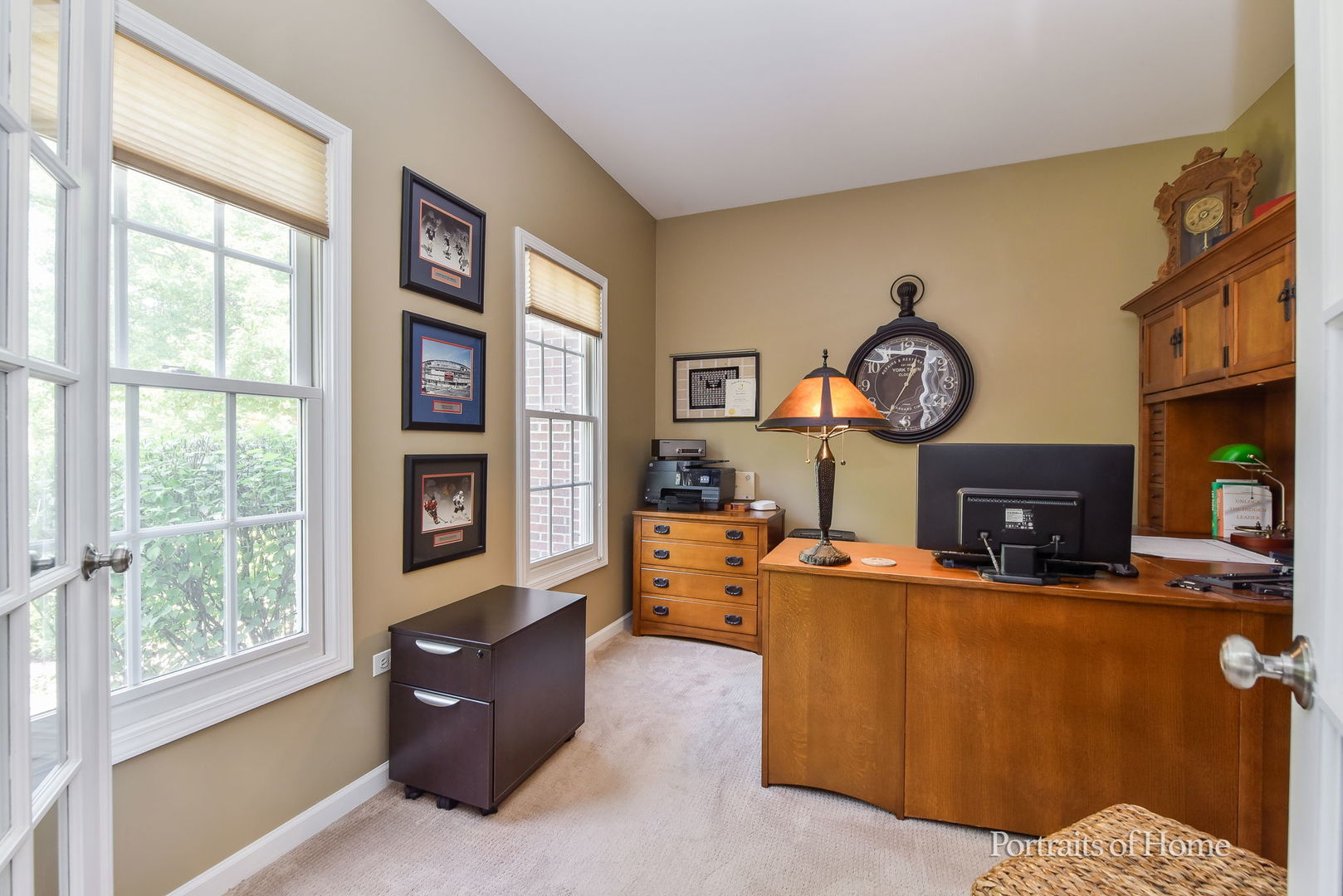 459 Waubonsee Circle, Oswego, IL 60543